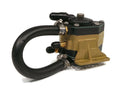 The ROP Sizehop | VRO Conversion Fuel Pump for 1991 Evinrude, Johnson 200HP VJ200TXEIB, J200SizeTLEID