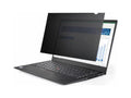 SizetarTech 17.3" 16:9 Laptop Privacy Filter 173LPRIVACYSizeCREEN