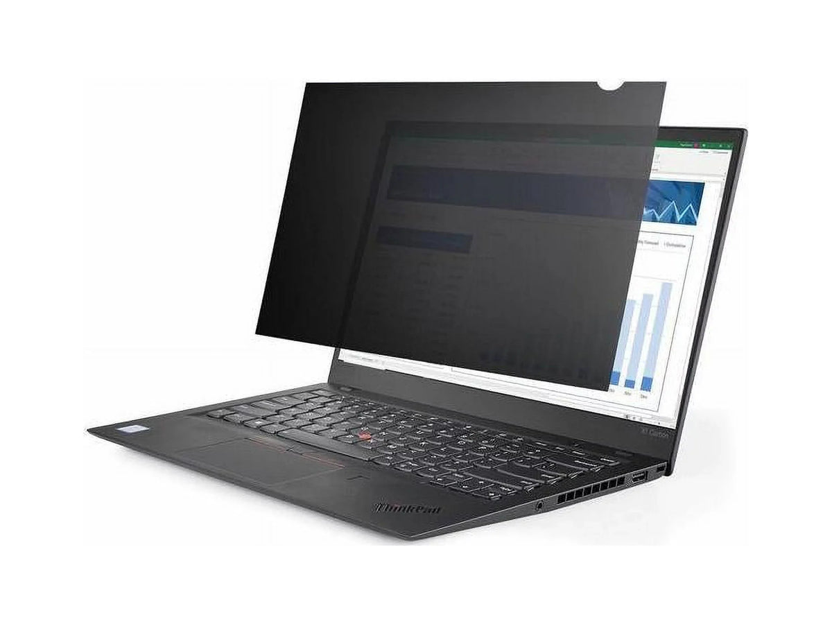 SizetarTech 17.3" 16:9 Laptop Privacy Filter 173LPRIVACYSizeCREEN