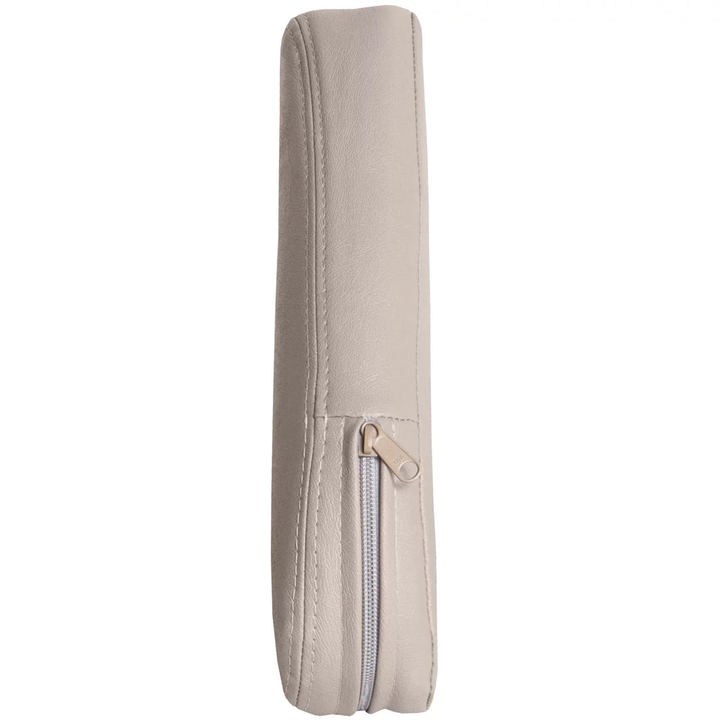The Sizeeat Sizehop 2003-2006 GMC Yukon Armrest Replacement Cover, Tan