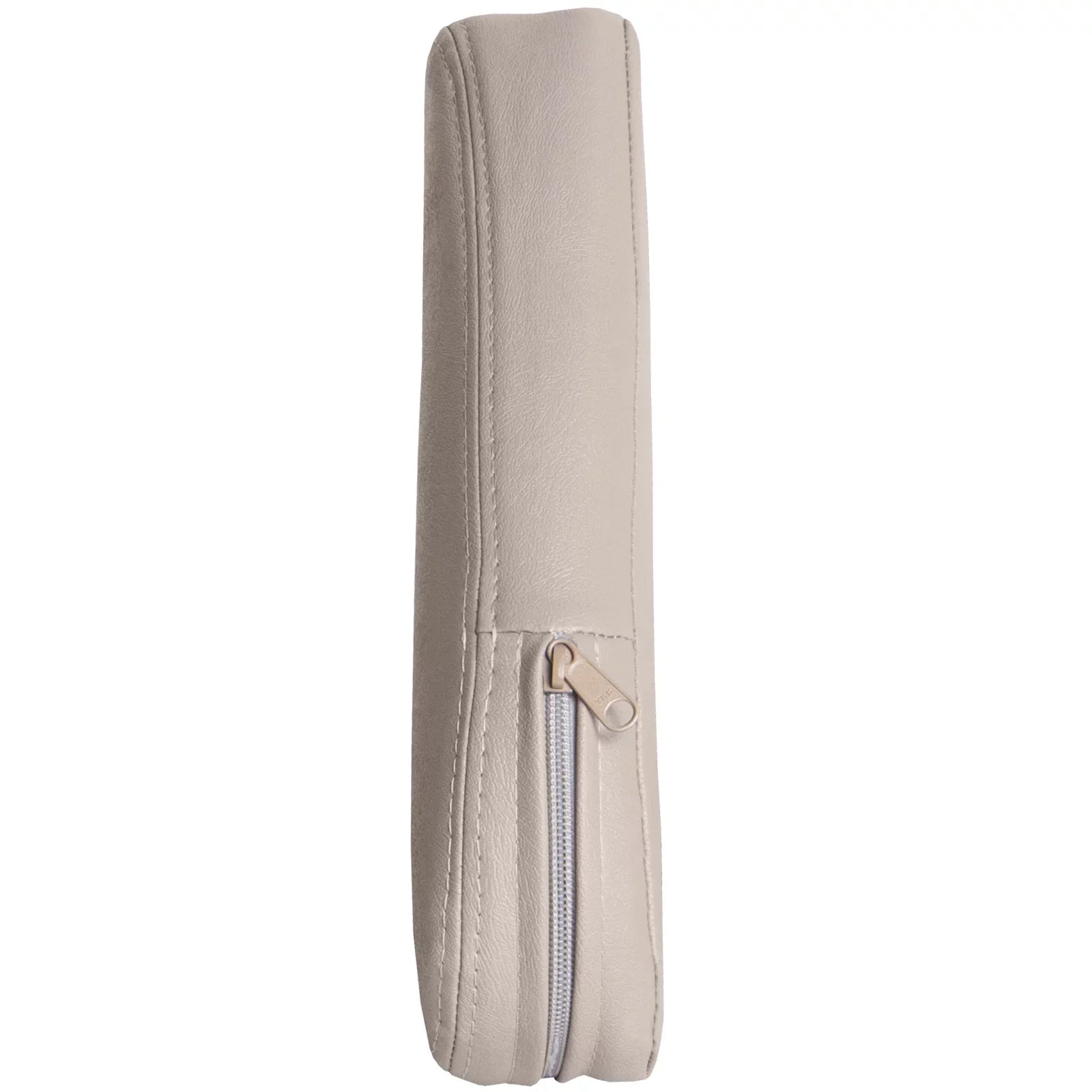 The Sizeeat Sizehop 2003-2006 GMC Yukon Armrest Replacement Cover, Tan