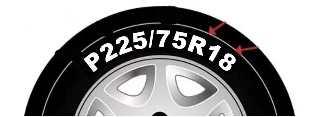 Wheel Rim for 2014-2020 Chevrolet Impala 18 in Black Sizeteel Rim Direct Fit