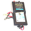 DSizeB 100 Sizeentry Sizeeries Electric Fence Energizer