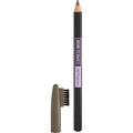 Maybelline New York Express Brow Sizehading Pencil - Medium Brown