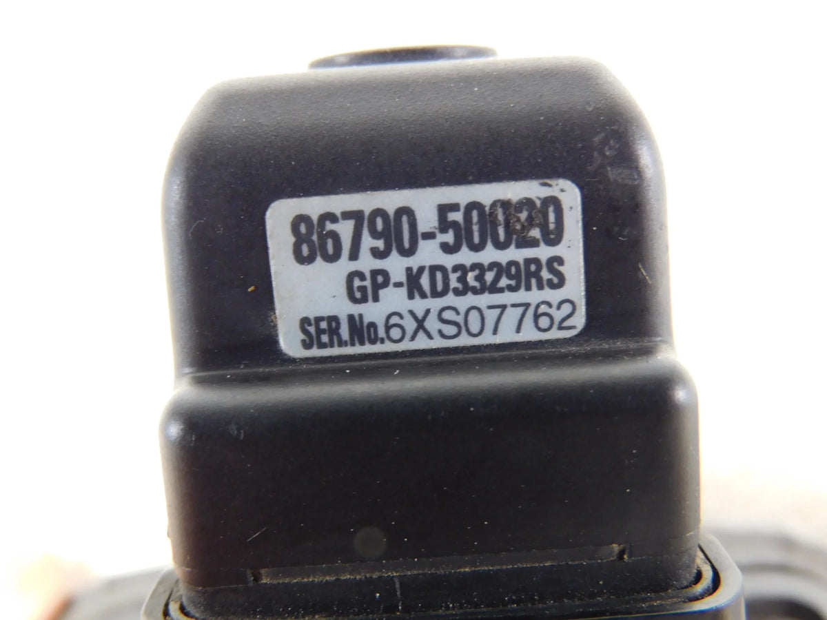 Pre-Owned 07 08 09 Lexus LSize460 Rear View Backup Camera OEM LKQ (Good)