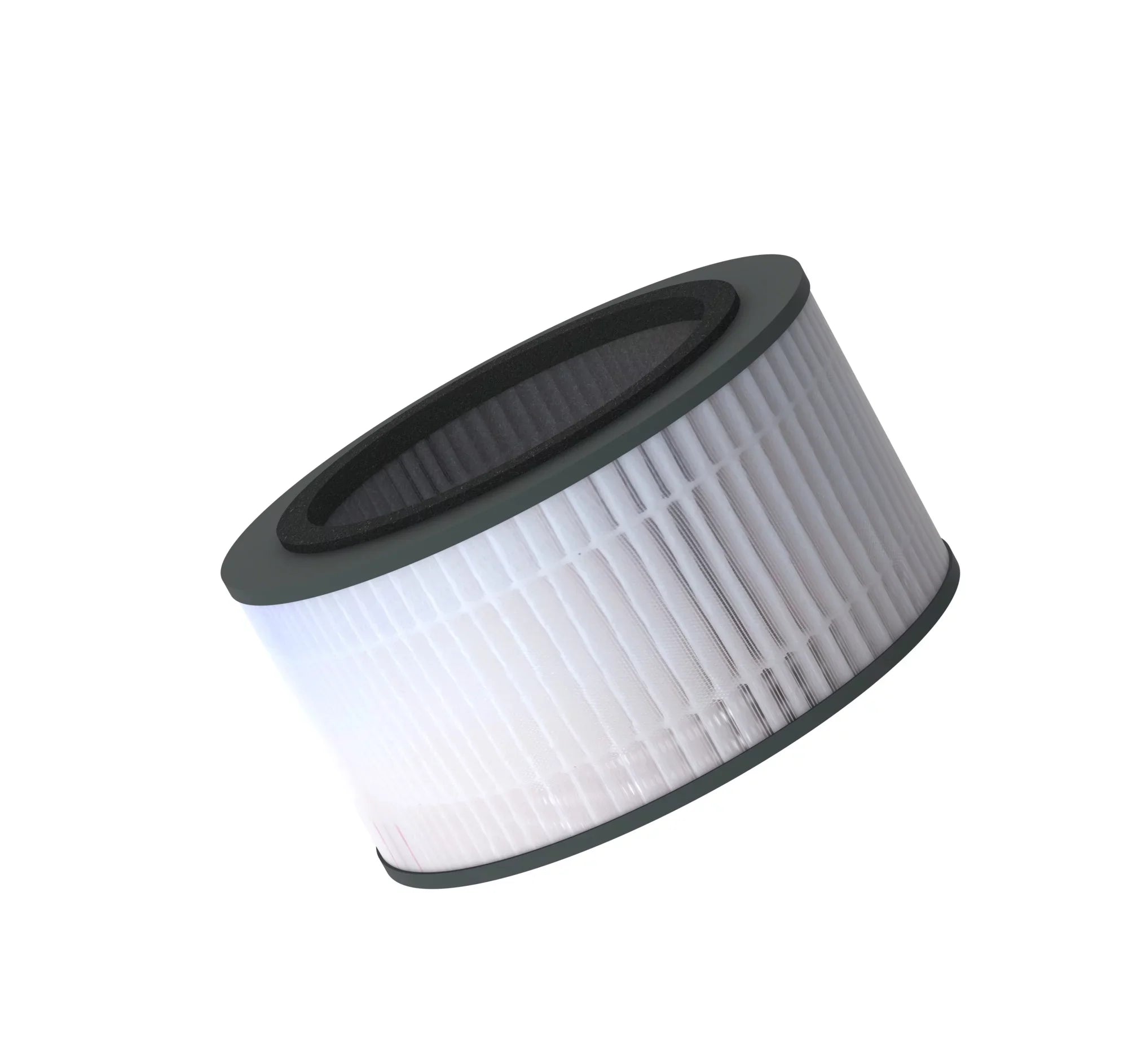 Bionaire 360 Filter for Desktop and Mini, Carbon Filter, Removes 99.7% of Dust and Allergens