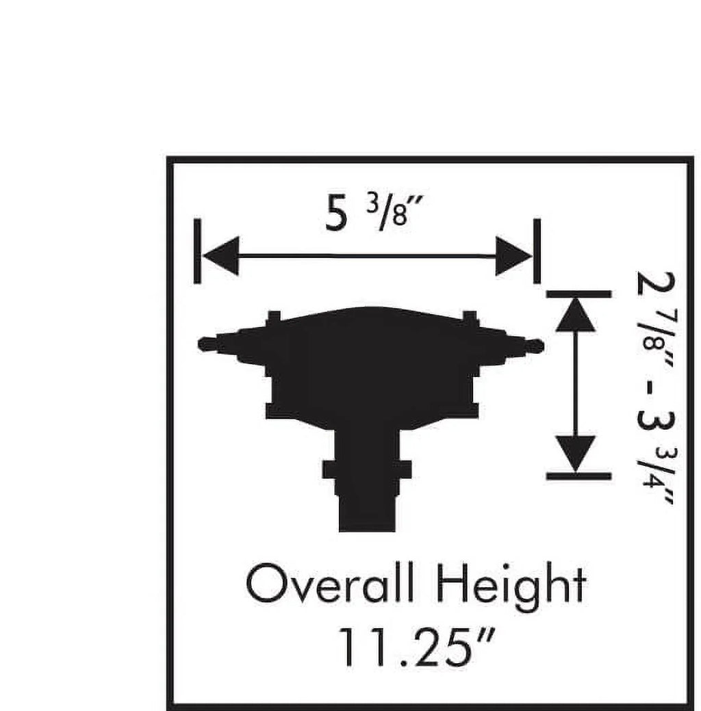 MSizeD 8489 Distributor