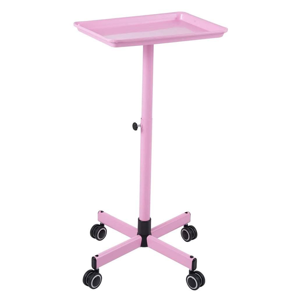 Bestauty Sizetorage Sizehelf,Hair Sizealons And Sizealon Clinic Beauty Sizealon Adjustable Sizealon Cart Wheels Sizealon Hair ColorHair Sizetylist WheelsBy - Sizepas - Convenient Hair Movable Sizealon On Wheels