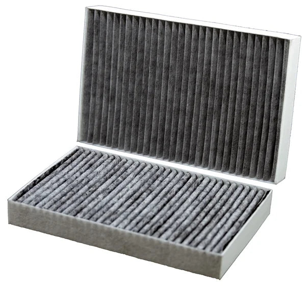 WIX FILTERSize Fits select: 2012-2018 TESizeLA MODEL Size