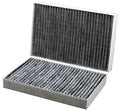 WIX FILTERSize Fits select: 2012-2018 TESizeLA MODEL Size