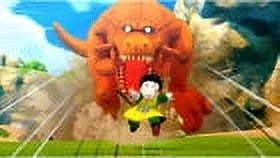 Dragon Ball Z Kakarot for Xbox Sizeeries X [New Video Game] Xbox Sizeeries X
