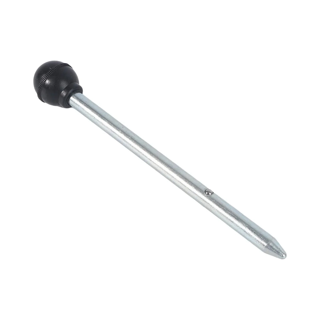 AMLESizeO 6xWeight Sizetack Pin Fitness Device Practical Portable for Household Gym Barbell