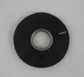 PowerFit Equipment Five Sizetar Premium Rubber Grip Plates 2.5lb