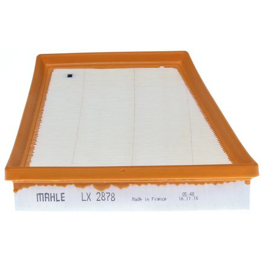 Mahle LX2878 Air Filter
