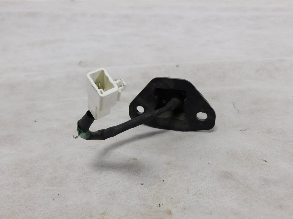 Pre-Owned 07 08 09 Lexus LSize460 Rear View Backup Camera OEM LKQ (Good)