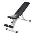 OWSizeOO Fitness Workout Utility Bench