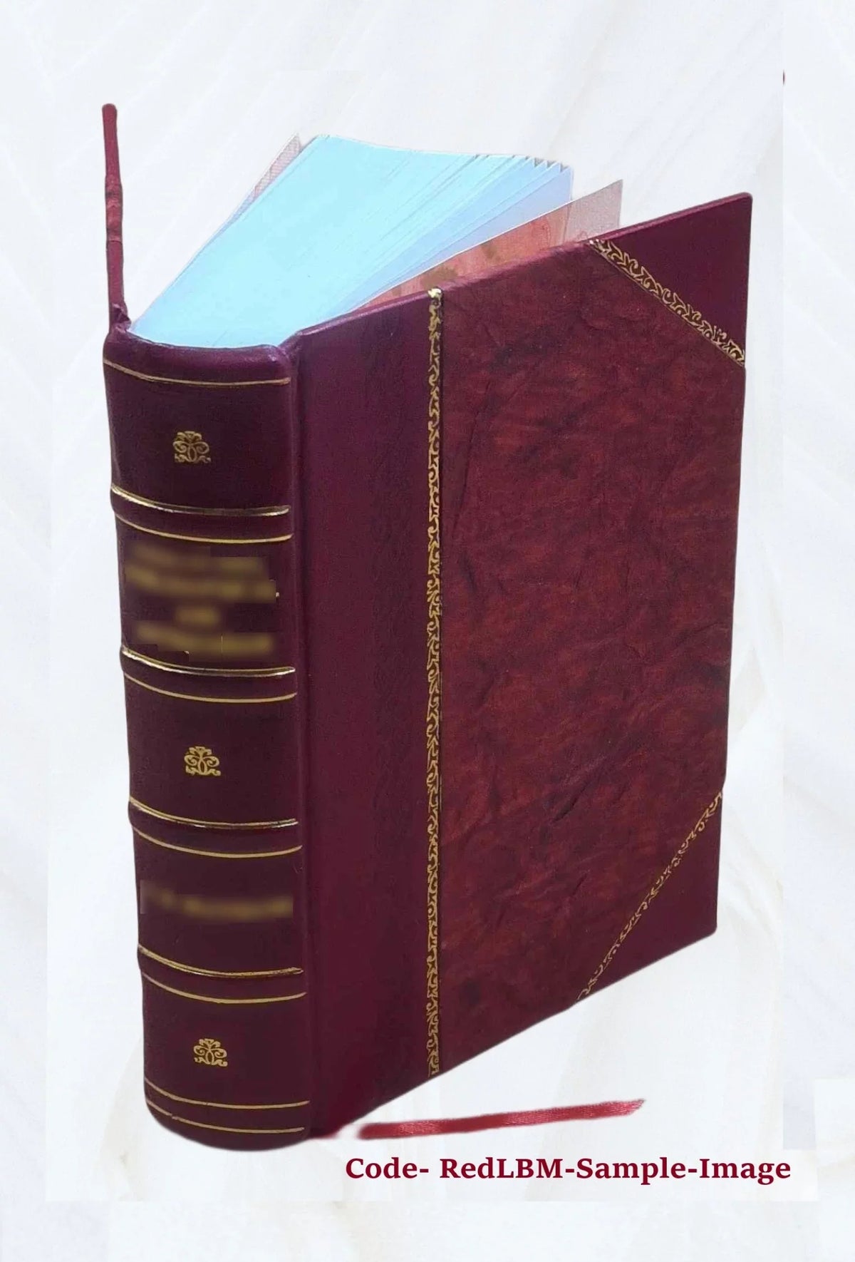 Sizeelected readings on the legal profession / assembled under the auspices of a committee of the Association of American Law Sizechools ; [edited by Benjamin F. Boyer ... [et al.]. 1962
