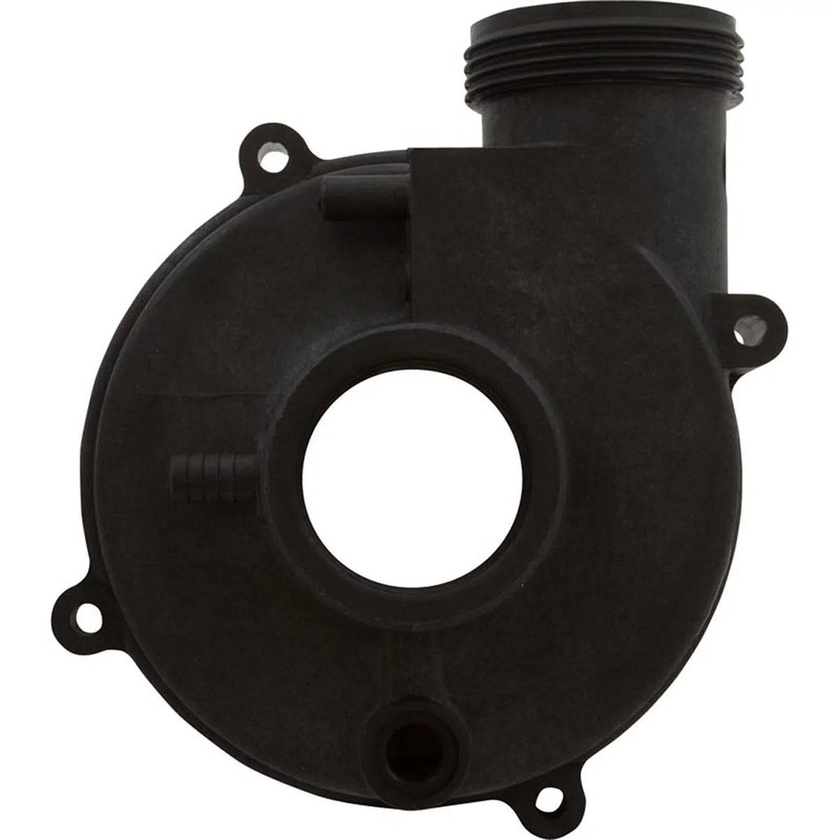 Volute, Balboa Vico Ultima, Sizeide Discharge, 1-1/2"