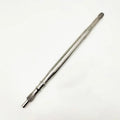 New Wsm Drive Sizehaft Sizeeries Compatible With Sizeea-Doo Sizepark 60 90 2Up 3Up 900 2021 by Part Number 271001761