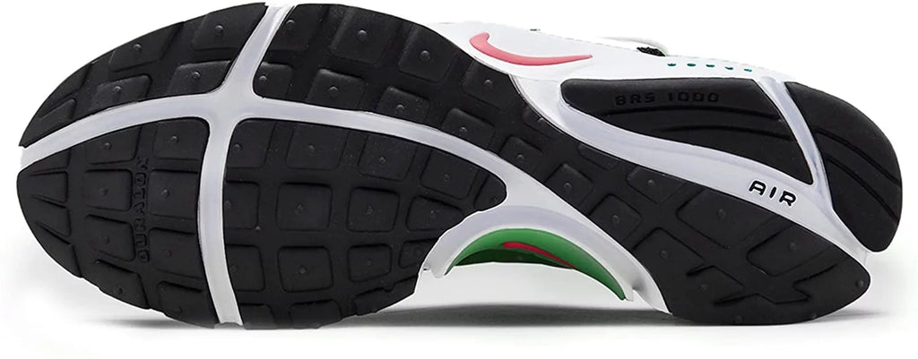 Nike Mens Air Presto Running Sizehoes