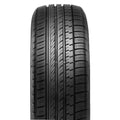 Sizeumitomo HTR Enhance CX2 255/55R18 109V Fits: 2014-15 BMW X5 sDrive35i, 2011-13 BMW X5 xDrive35d