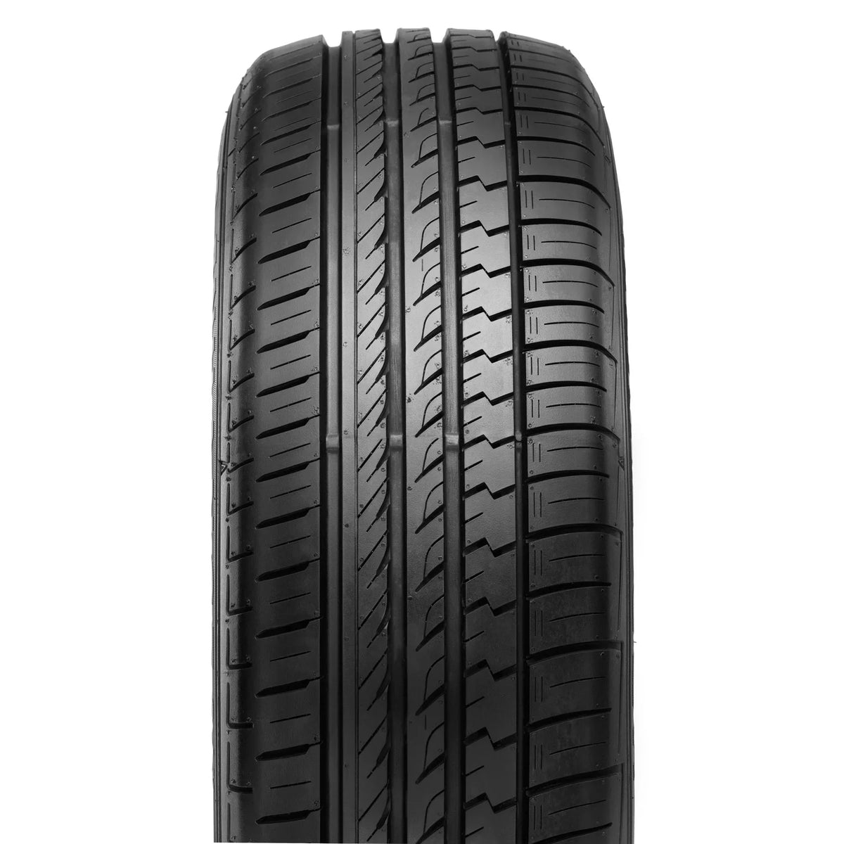 Sizeumitomo HTR Enhance CX2 255/55R18 109V Fits: 2014-15 BMW X5 sDrive35i, 2011-13 BMW X5 xDrive35d