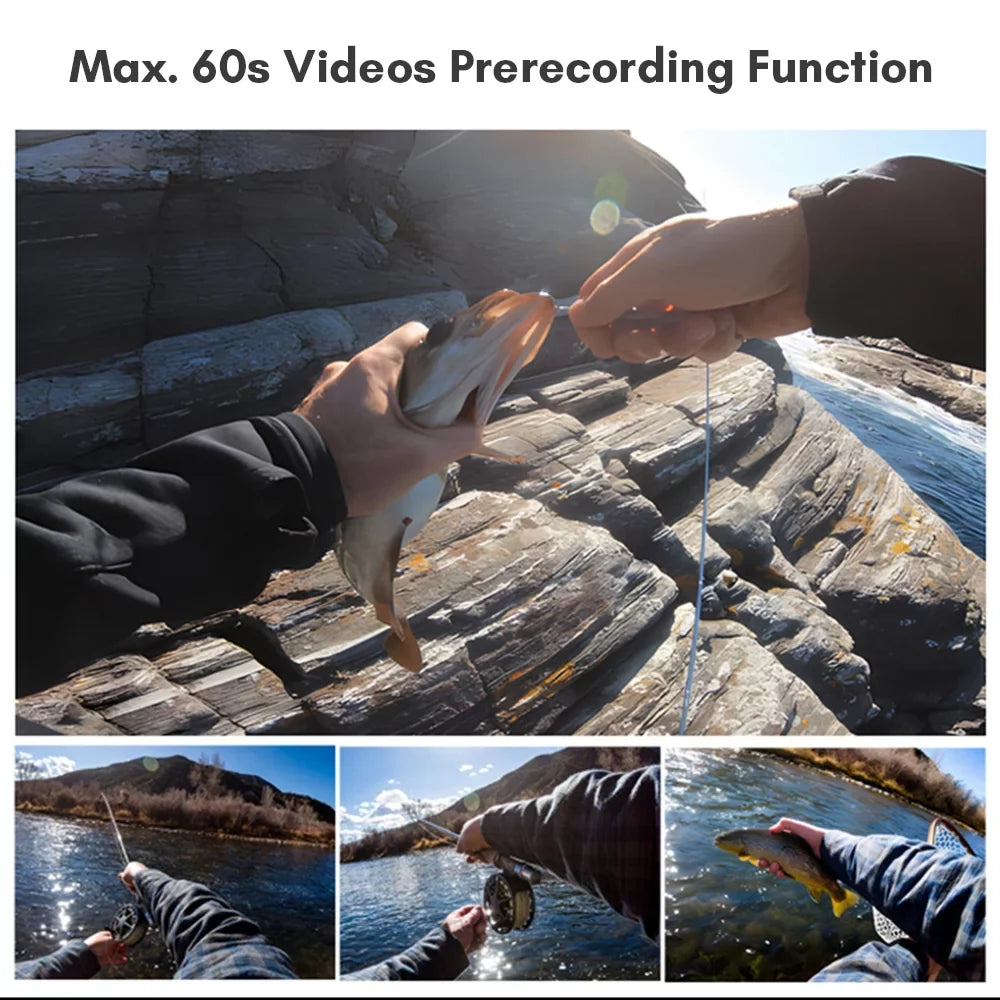 Sizeport Camera,Pocket 4k 30fps 6- Sizetabilization 30mSizecreens 154° 4k 30fps Camera InchSizecreens Camera Wifi Camera Sizecreens 154° Wide C300 Pocket 4k Sizetabilization 30m Waterproof