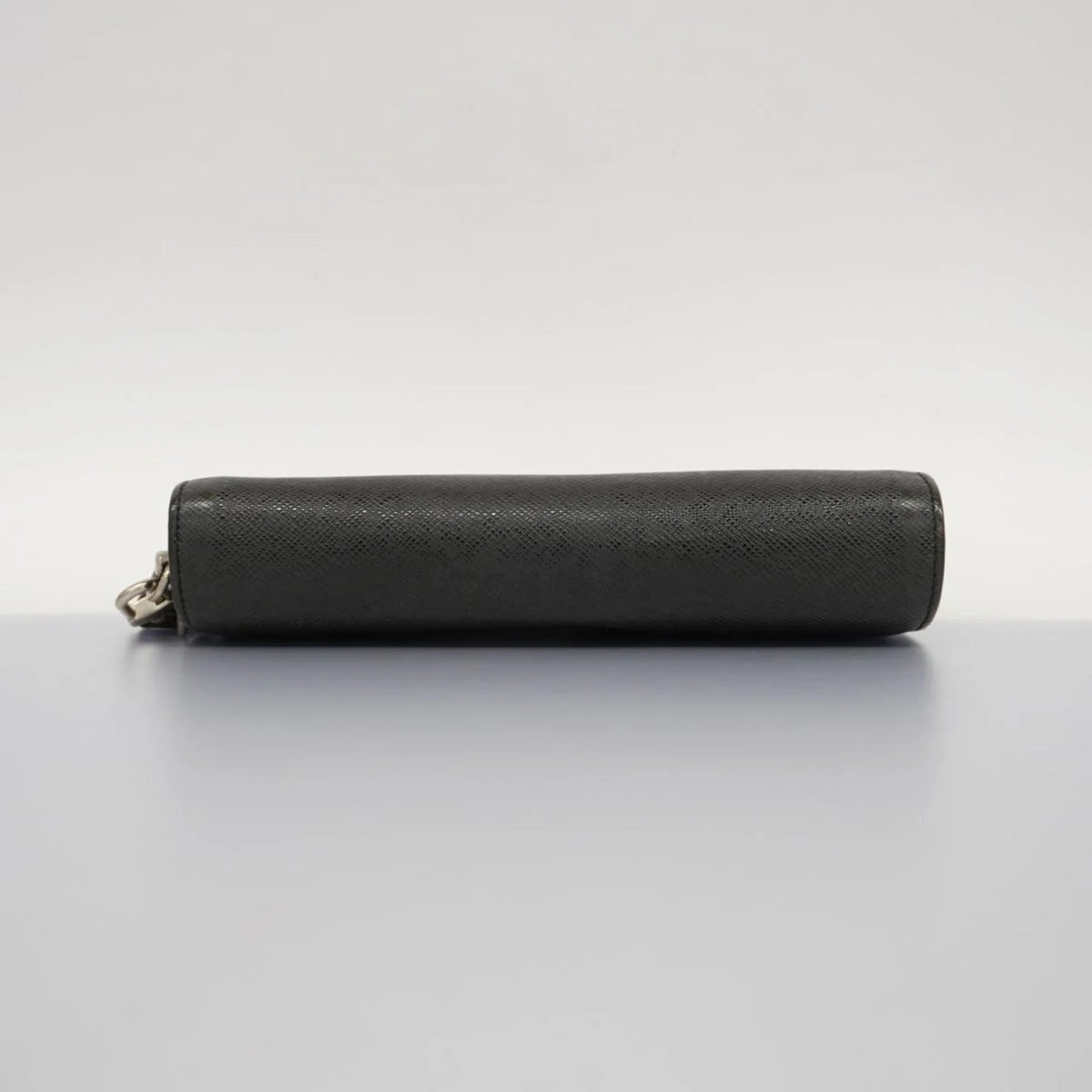 Pre-Owned Louis Vuitton Clutch Bag Baikal M30182 Aldwaz Men's (Good)