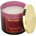 JUICY COUTURE BLOOSizeSizeOM HEIRESizeSize by Juicy Couture - CANDLE 14.5 OZ - WOMEN