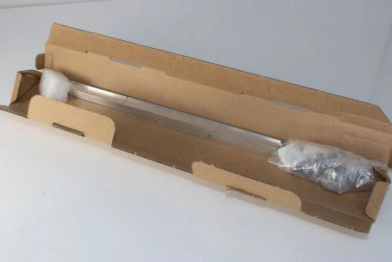 GE 50067 - LED270BT56/750 Omni Directional Flood HID Replacement LED Light Bulb