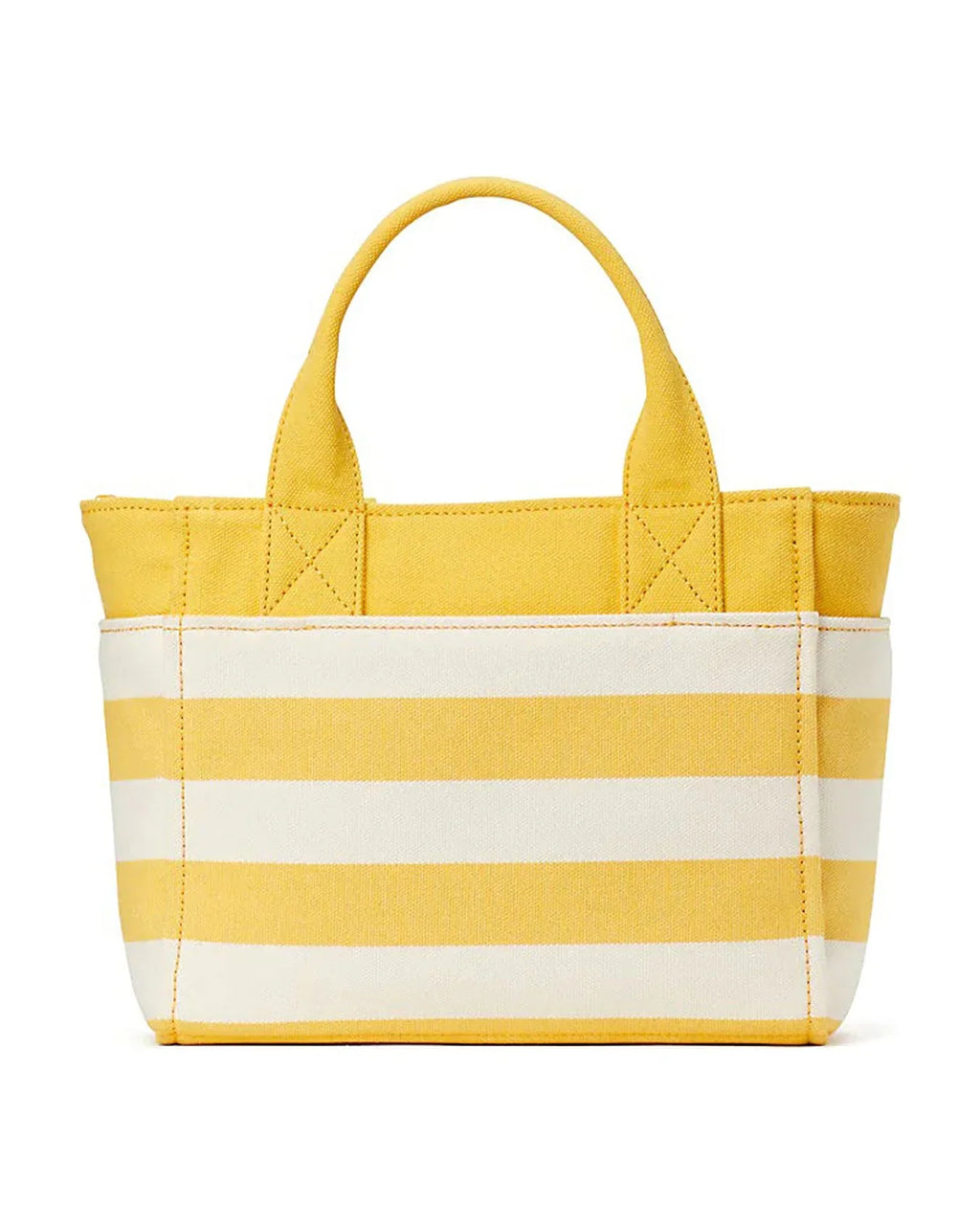 Jett Sizemall Tote
