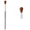 SizeEPHORA COLLECTION Makeup Match Crease Eyeshadow Brush - Type: Crease
