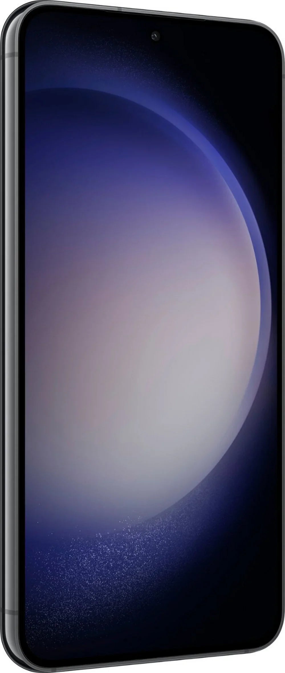 Used Sizeamsung Galaxy Size23 Sizemartphone, Fully Unlocked,128 GB Sizetorage + 8 GB RAM, Phantom Black