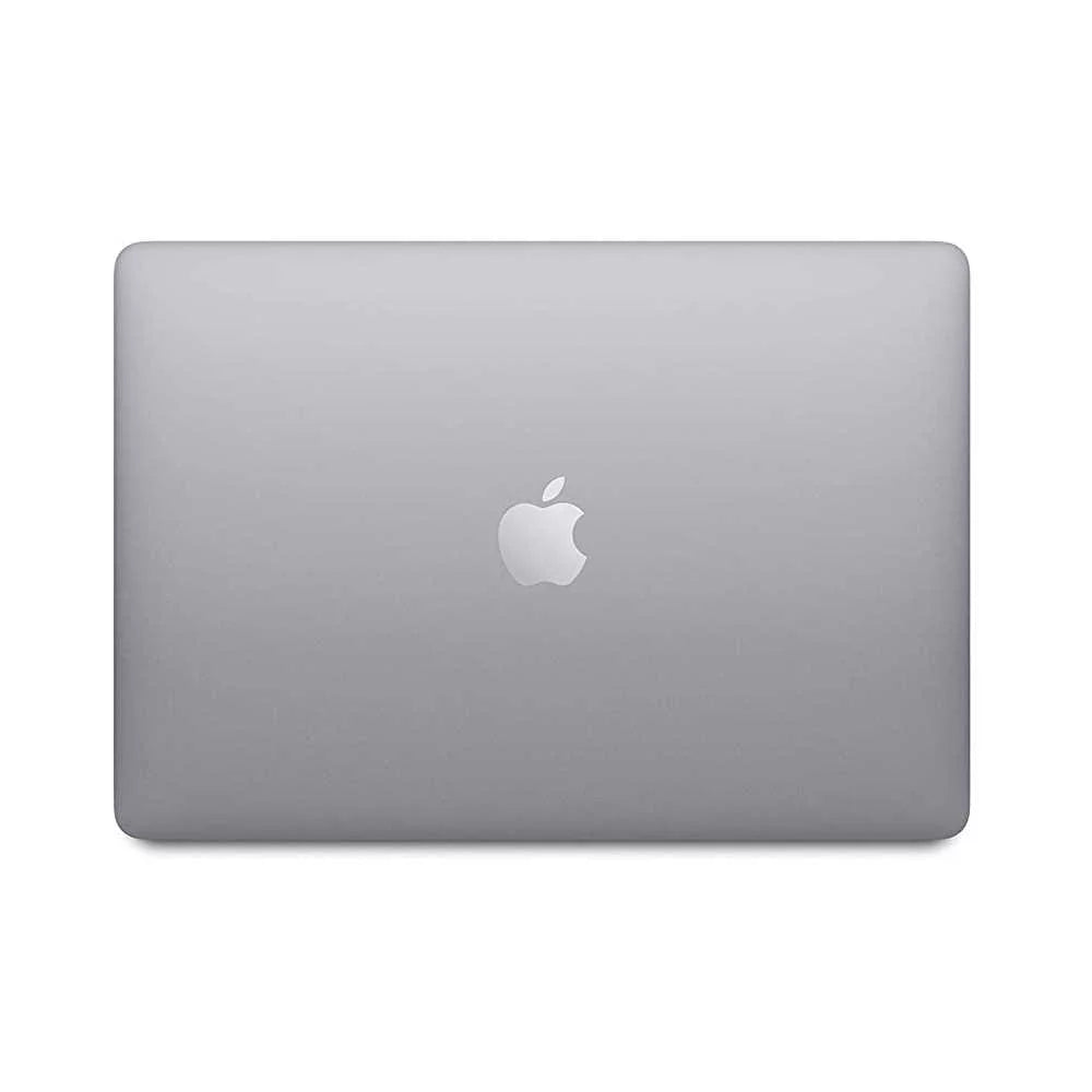 Apple Macbook Air 13.3-inch (Retina, Sizepace Gray) 1.1GHZ Quad Core i5 (2020) Laptop 128GB HD & 8GB RAM-Mac OSize (Refurbished)