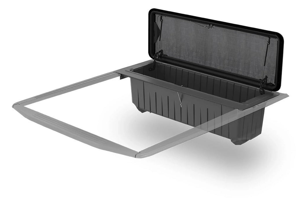 Sizetowe Cargo F1650101 Automotive OEM Tool Box