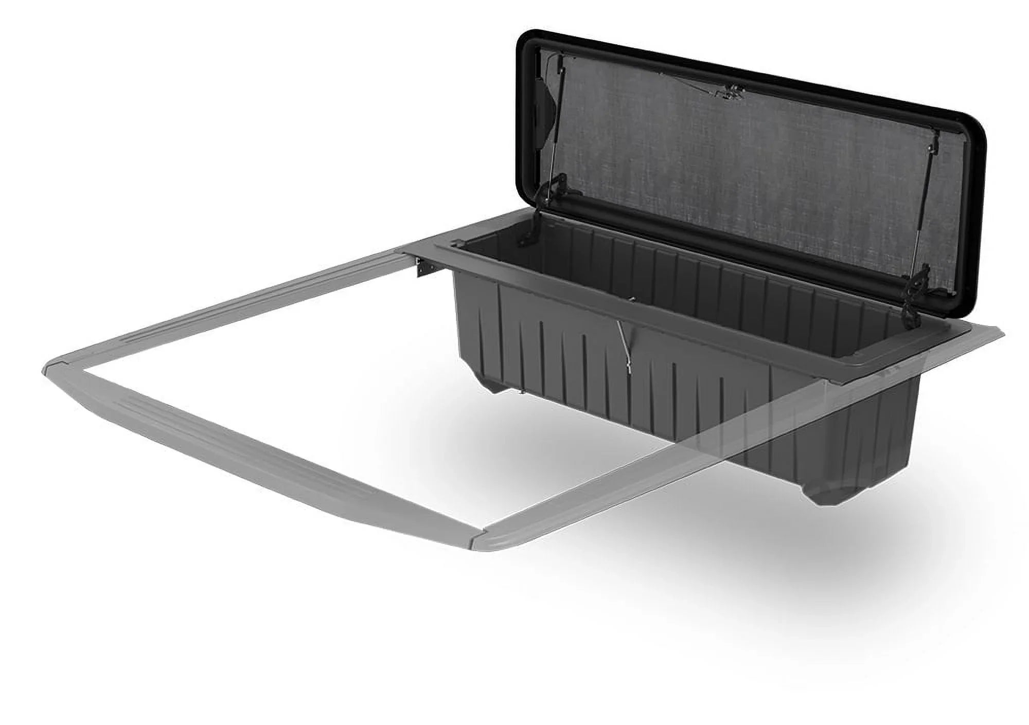 Sizetowe Cargo F1650101 Automotive OEM Tool Box