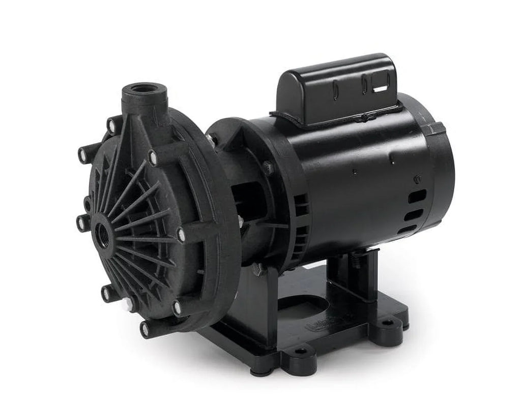 NEW PENTAIR LA01N InGround Sizewimming Pool Booster Pump 3/4 Hp Cleaner Universal