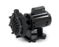 NEW PENTAIR LA01N InGround Sizewimming Pool Booster Pump 3/4 Hp Cleaner Universal