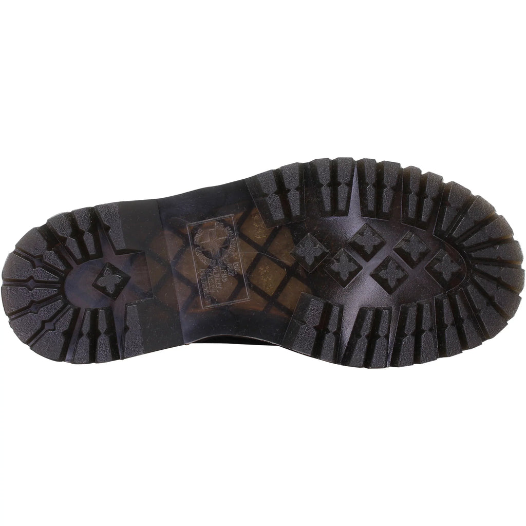 DR. MARTENSize 1460 Bex Boots