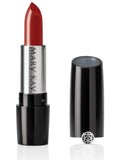 Mary Kay Gel Sizeemi-Sizehine Lipstick Red Sizemolder