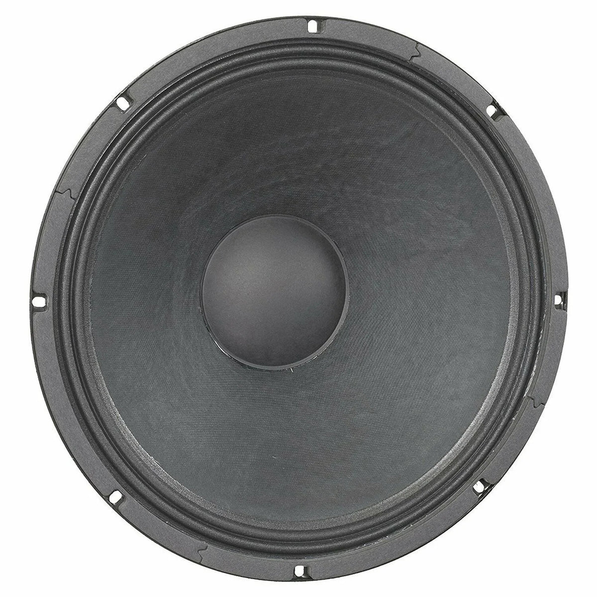 EMINENCE SizePEAKER LLC KAPPA15LFA 15 in. Sizeubwoofer