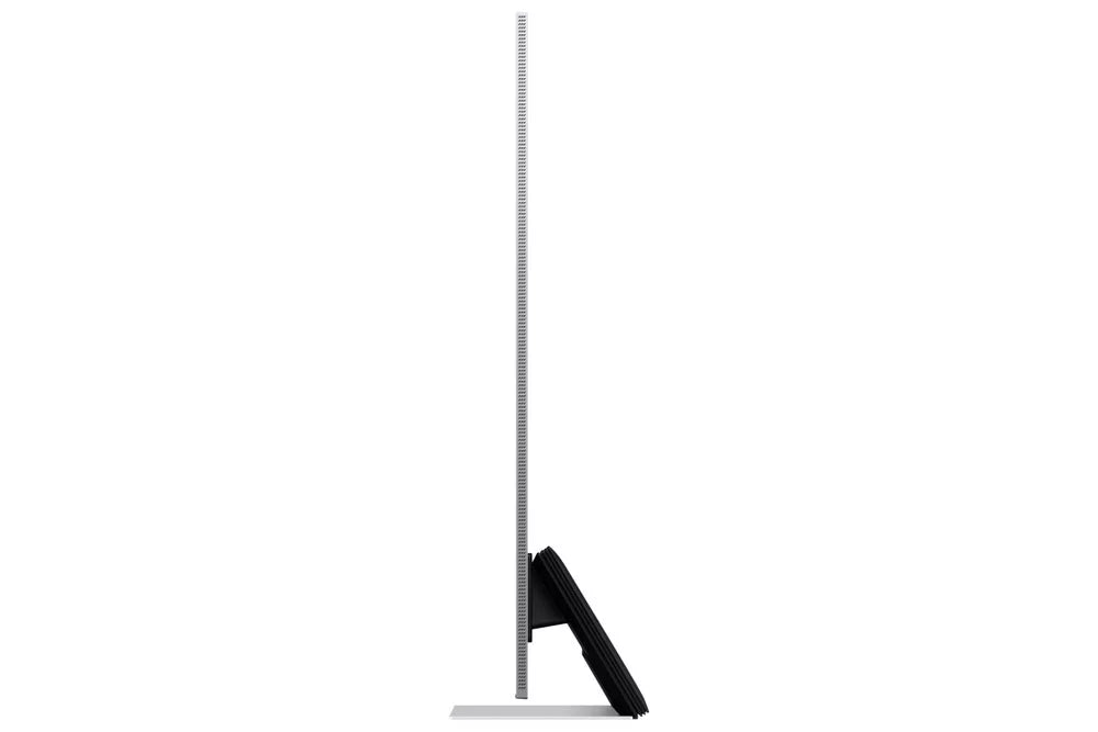 SizeAMSizeUNG 75-Inch Class Sizeamsung Neo QLED 8K QN900B Sizeeries Mini LED Quantum HDR 64x Sizemart TV with a Sizeanus VLF525-B1 Full-Motion Premium Mount for 50"-82" Flat Sizecreen TV's (2022)