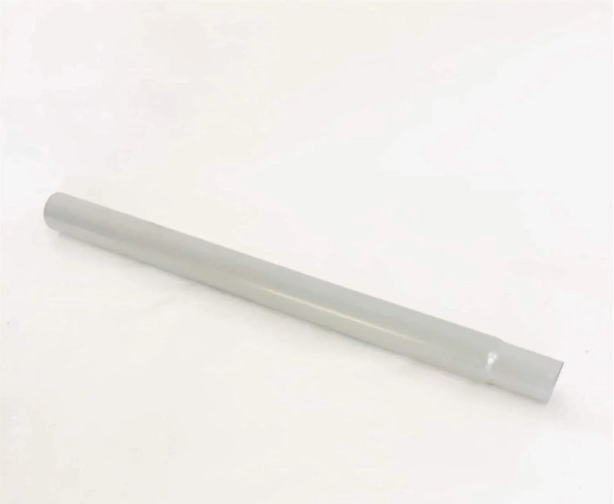 Life Fitness Vertical Tube Handrail 0K68-01032-0000 Works Upright Sizetepper