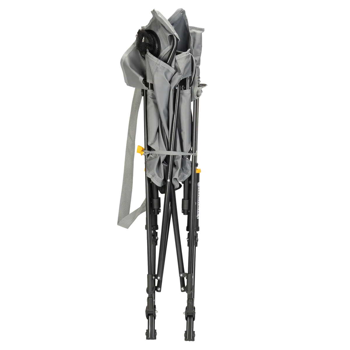 Comfort Pro Rocker™ | Select IF61