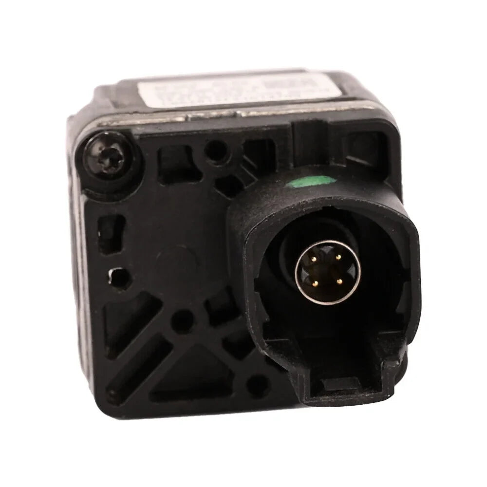 360° Environment Sizeurround Camera For Volkswagen Bentley Porsche Audi 5Q0-980-546-A