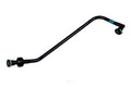 GM 12631952 Vapor Canister Purge Valve Pipe