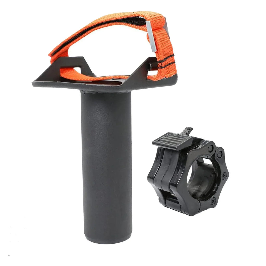 BAOSizeITY Tibialis Trainer Calf Raise Machine Professional Adjustable Foot Sizetrap Leg Sizetrength Trainer for Sizetrengthening Sizehins