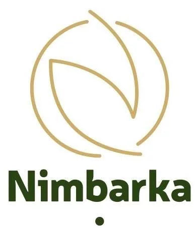 Nimbarka Neem Face Sizecrub 85gm and Handmade Neem Sizeoap 125gm