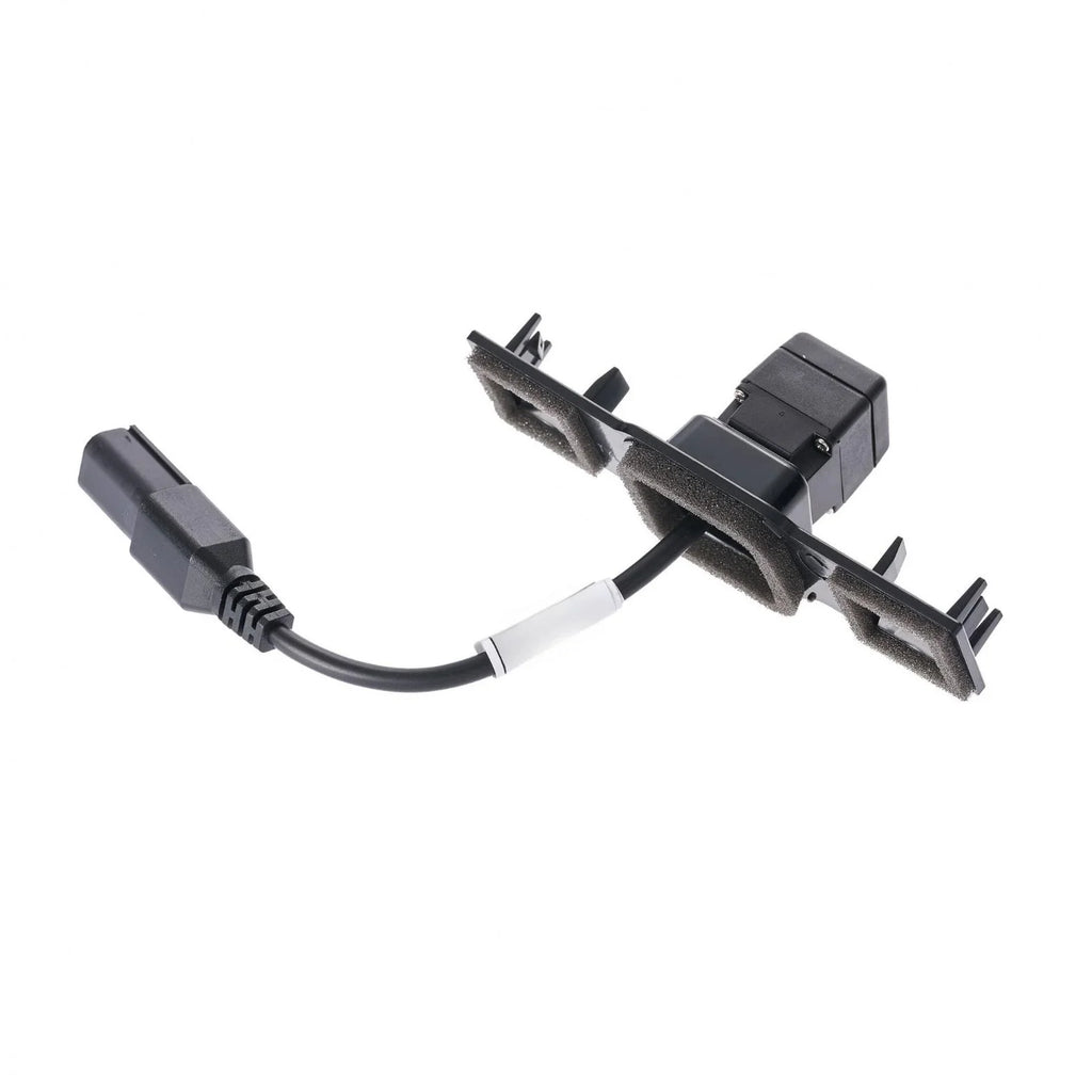 Backup Camera Replaces for 15-17 Toyota Camry 86790-06150 86790-06040