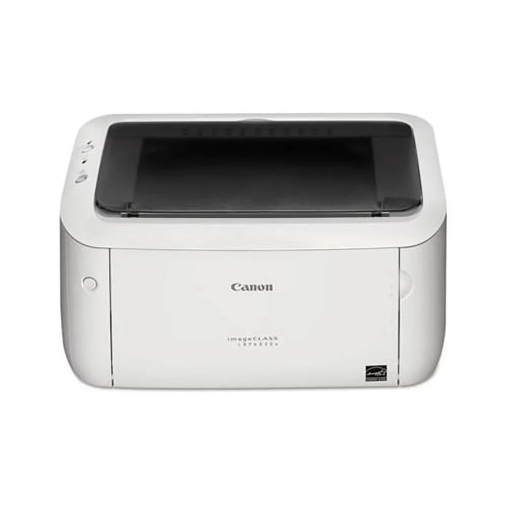 imageCLASizeSize LBP6030w Wireless Laser Printer